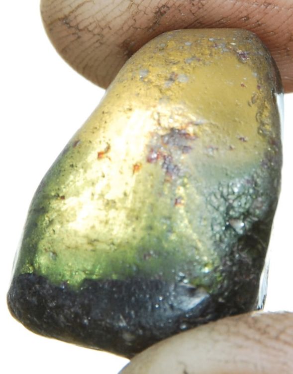 Australian Gemstones for sale